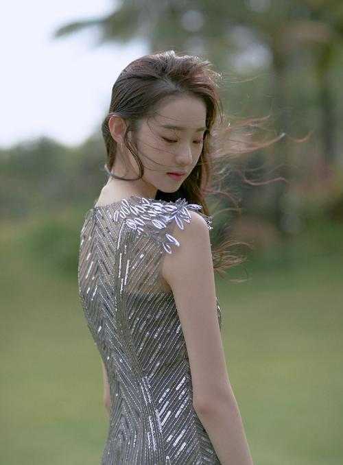 老婆爱上黄金蟒后，要一女侍二夫前文+番外