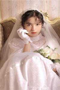 我在最后一世找到了他苏婉婉婉婉(番外)+(全文)