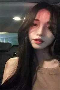 团宠班花拉大家做近视手术，我双手支持全文+后续+结局
