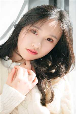 高考填报志愿时，我不再阻止同学们去整容赵晴晴林朝朝小说结局