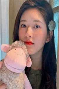 把祖传中药秘方换成酸梅汤后，自称中医圣手的实习生慌了萧蔷薇方墨言:全文+结局+番外
