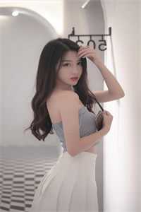 婆婆偷拿给我的礼金补贴大姑姐一家，还倒打一把前文+后续