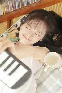 儿子被妻子的小白脸喂猎鹰,我以黑帮一把手身份杀疯了关公宋芷嫣番外+无删减版