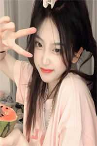 接受首富遗产后，女儿悔疯了全文免费