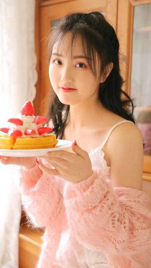婆婆把我的嫁妆送给小姑子全本+番外+后续