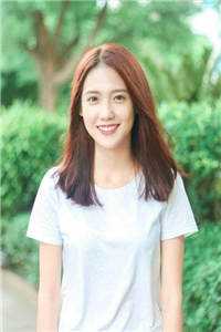 夫君成亲之夜去救外室，我换嫁后他悔疯了前文+番外