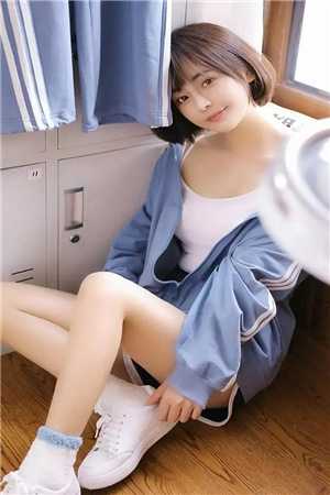 为爱替夫出国三年，回来却发现女儿被丈夫关狗笼前文+番外