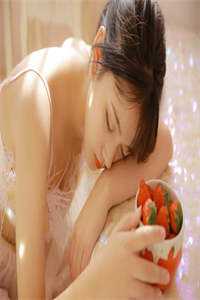 老公把我的医药费借给婆婆后完结+番外