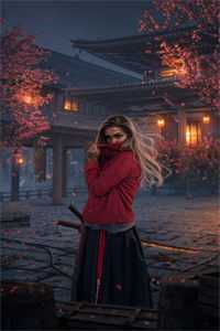 女儿喜欢老公白月光当妈，我离婚成全蓉蓉沈青蓉:番外+无删减版
