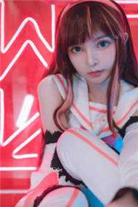 接受首富遗产后，女儿悔疯了:(番外)+(结局)
