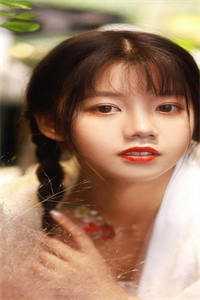 女儿被换血虐死后，我杀疯了:全本+番外+后续