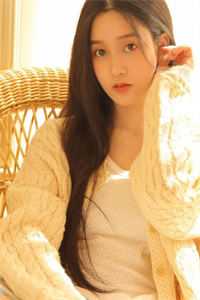 销冠的我被老公青梅开除后，他公司倒闭了江苒田芷柔完结文