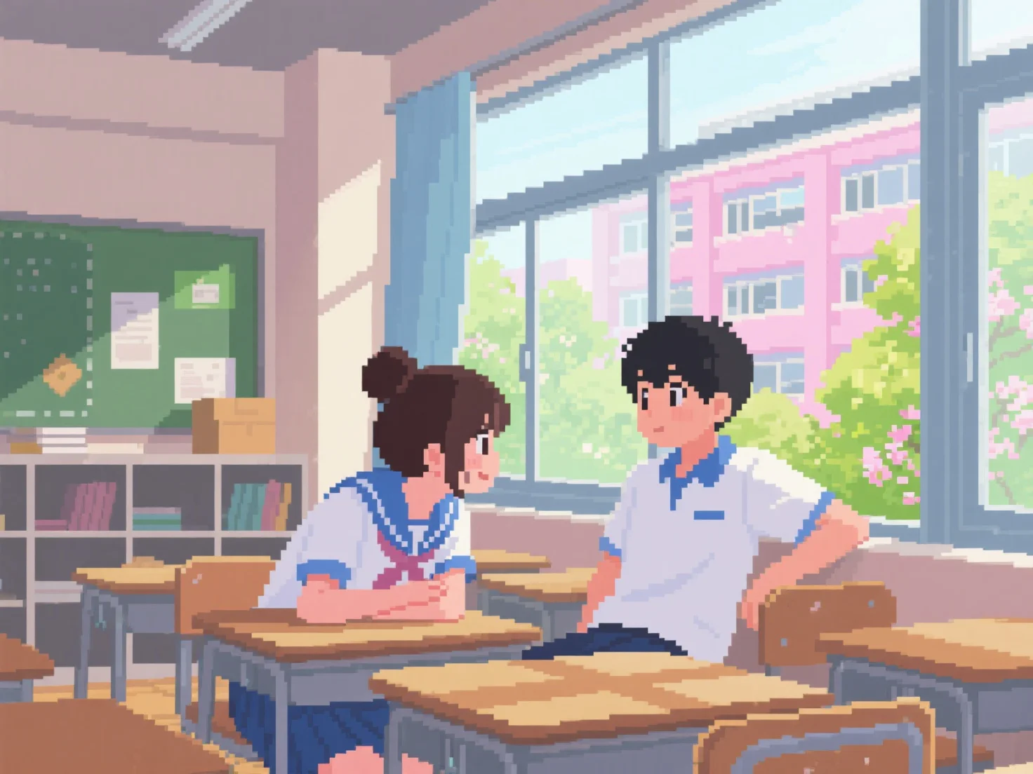 情殇何处寻顾清歌陆云深:番外+无删减版