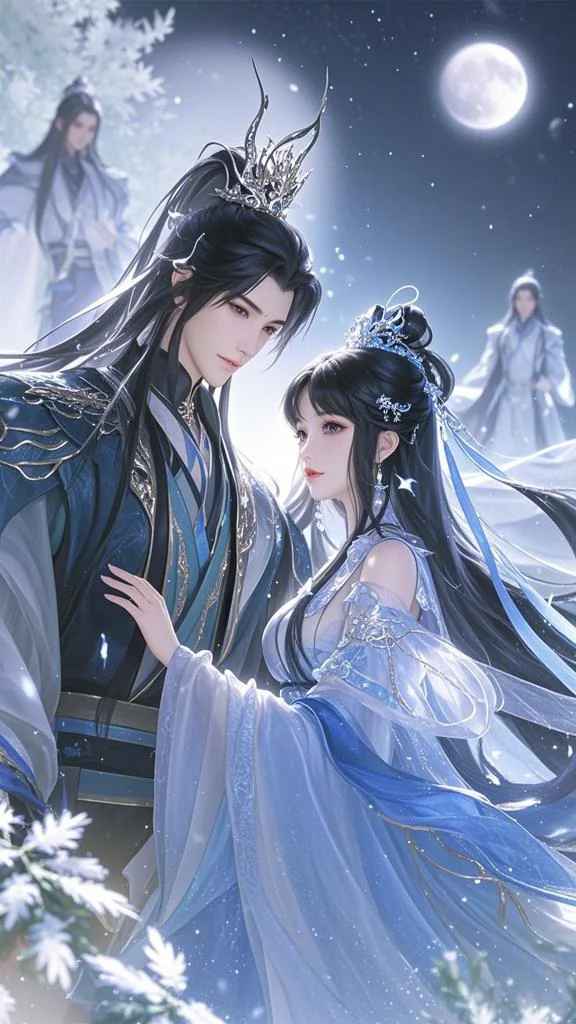 老公为我妹妹的实验抽干女儿的血后，他悔疯了:全文+后续+结局