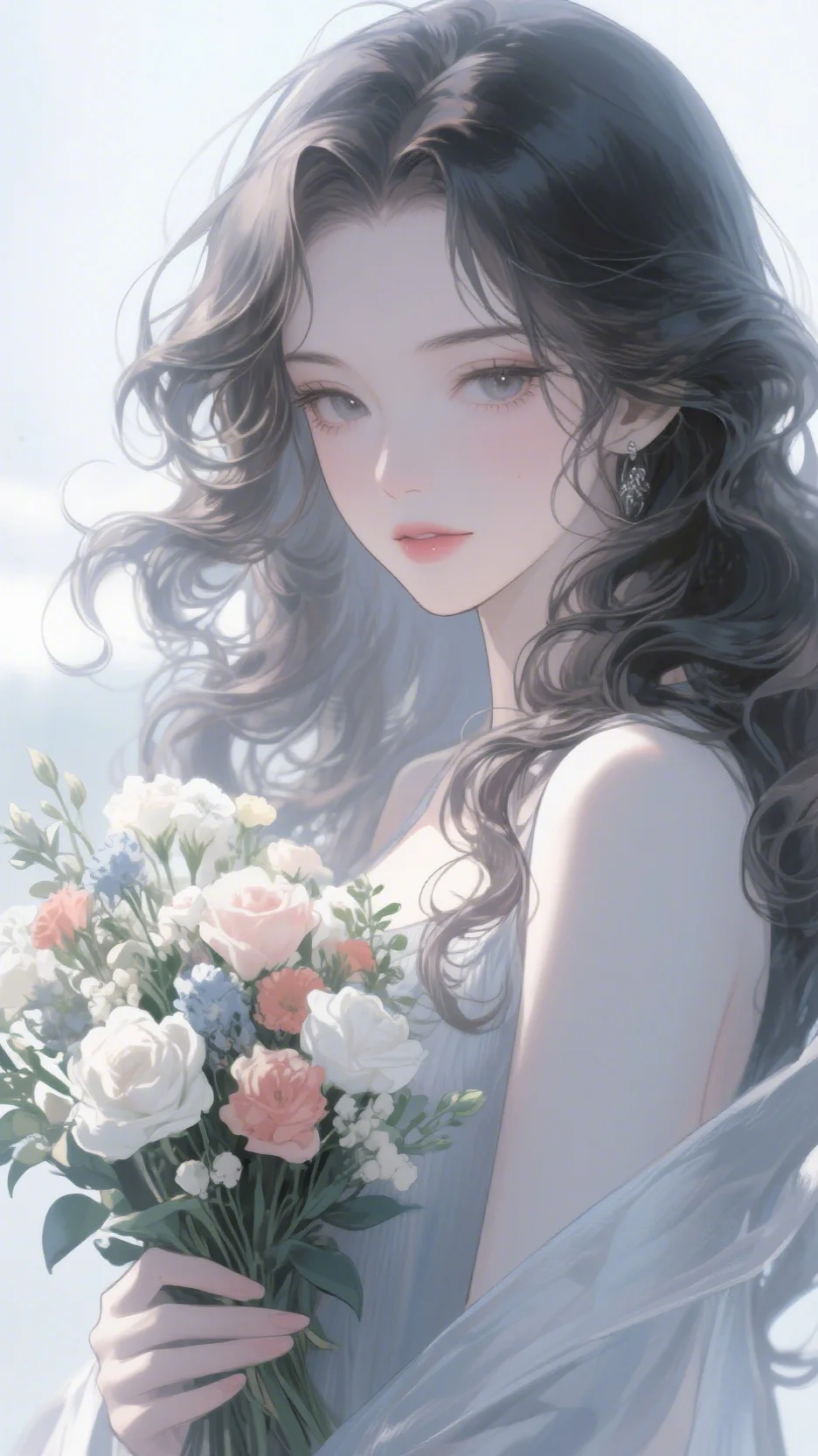 妹妹要当青春疼痛文学女主结局+番外