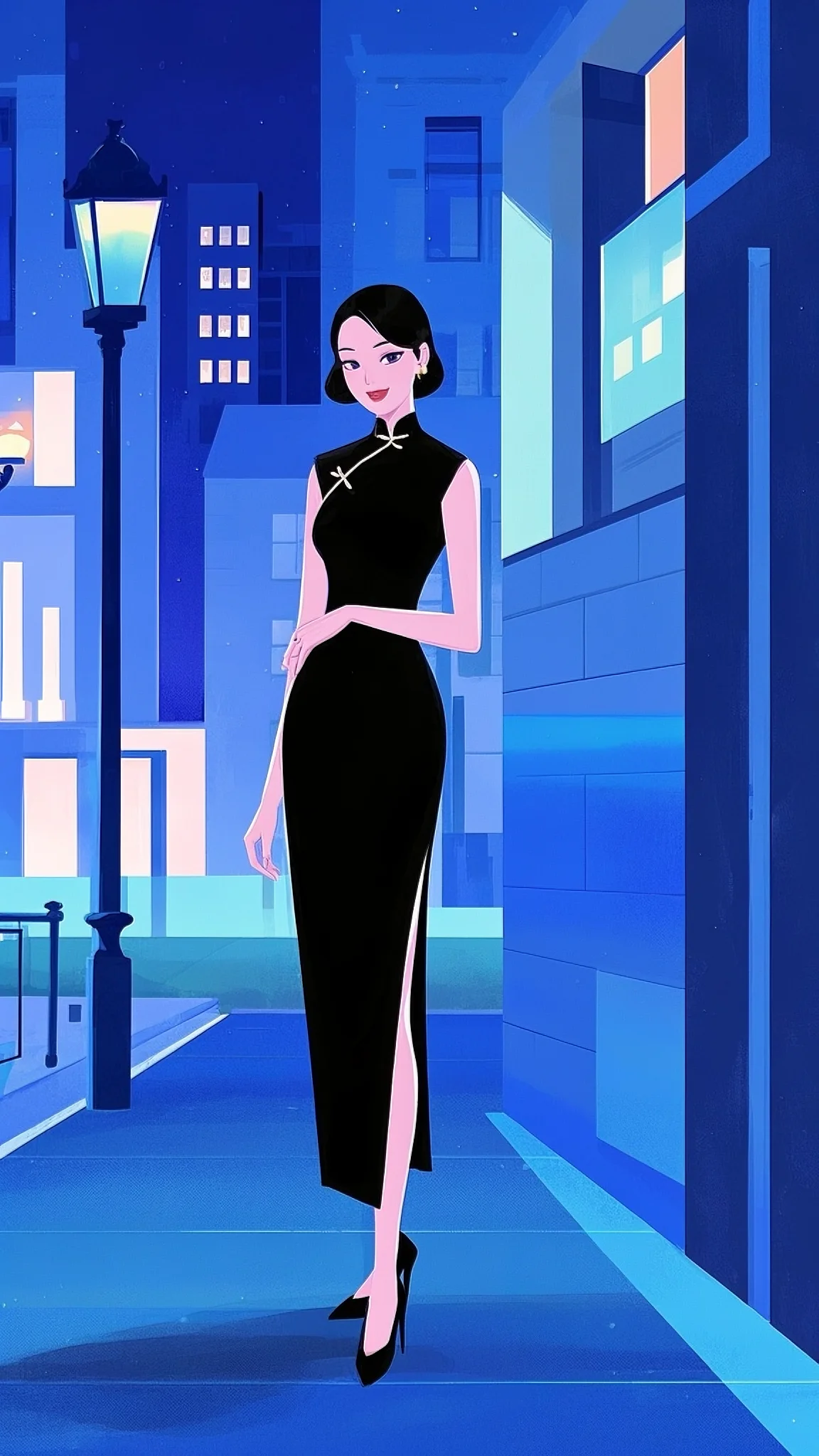 在朋友圈晒女儿的录取通知书后，大姑姐给我跪了:结局+番外