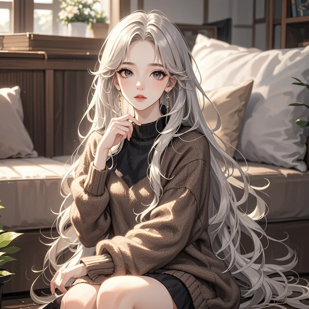 分手后，清冷女教授带崽找上门全集阅读