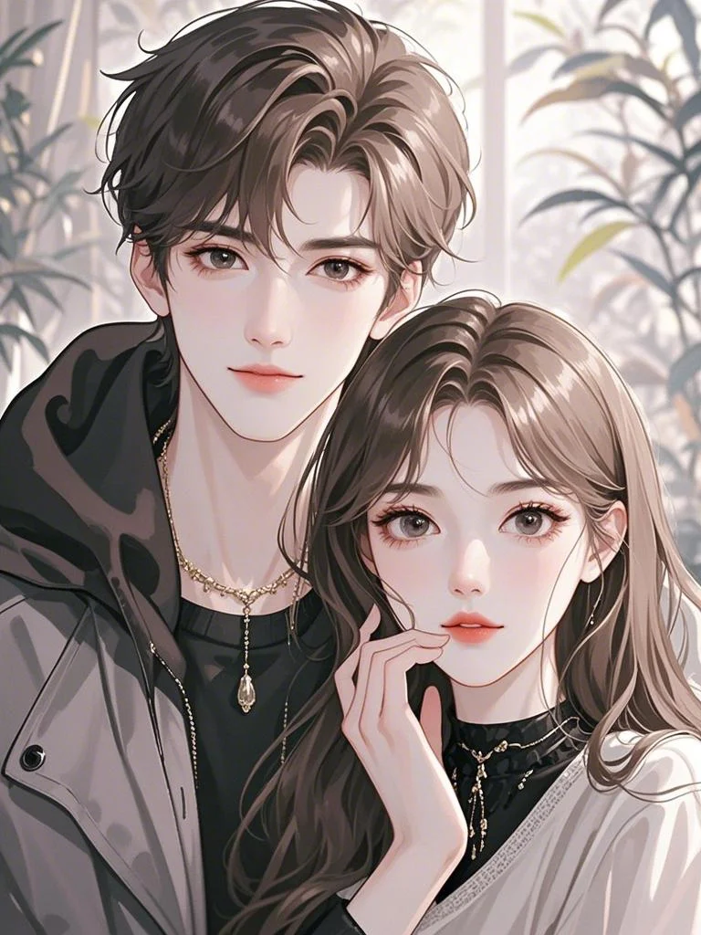 未婚夫秘书抢我头等舱，我直接退婚王思明杨吱吱全章节小说