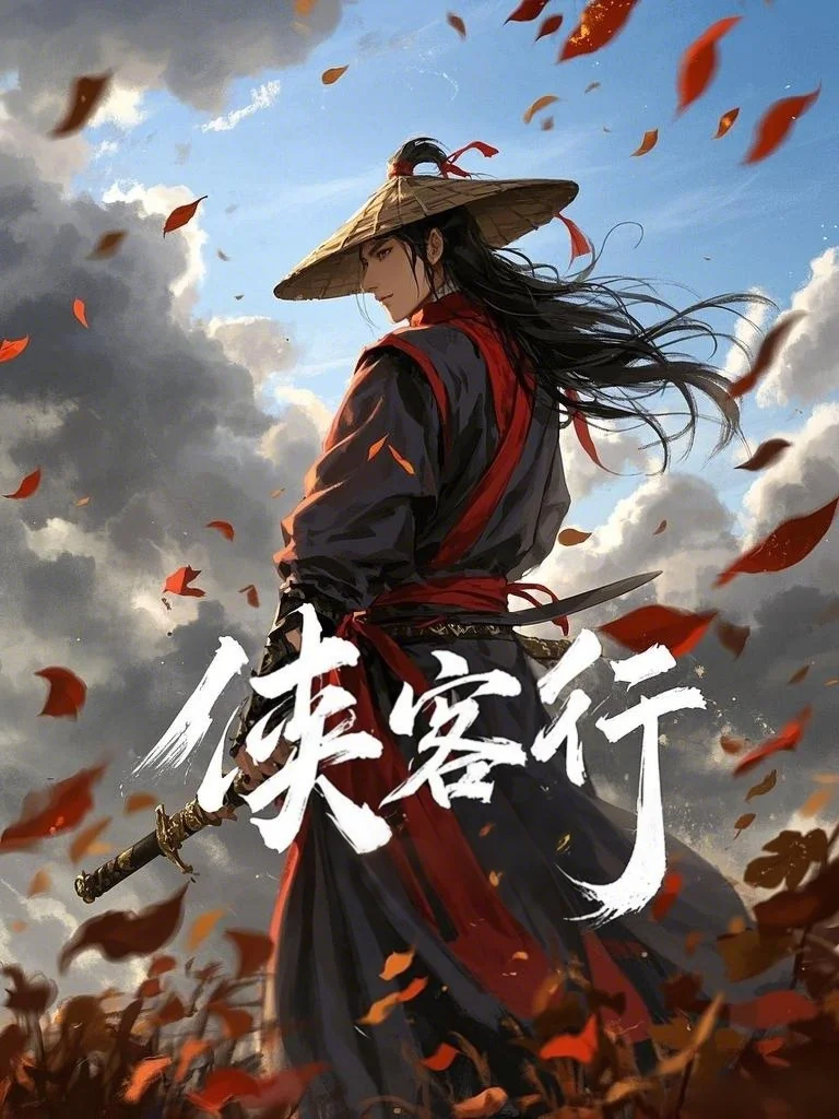 他的爱是致命的尖刀曦微宋曦微全章节小说