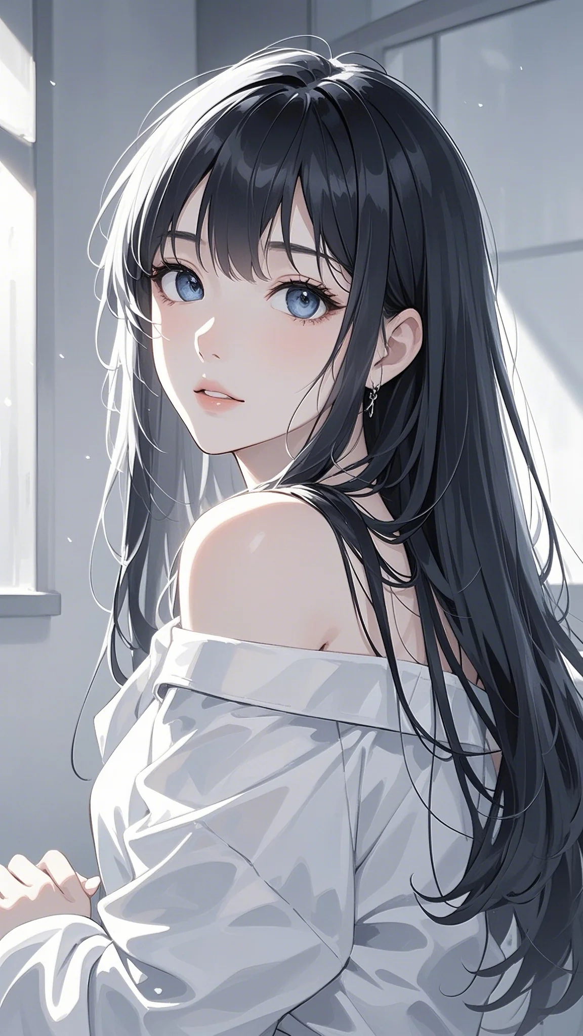 请君莫再入梦来莫正卿女娲全章节小说