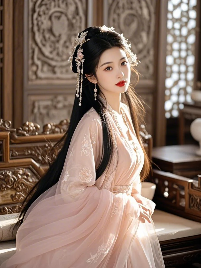 重生后，我让妹妹替我嫁给被诅咒的京圈太子爷柳如烟顾时宴番外