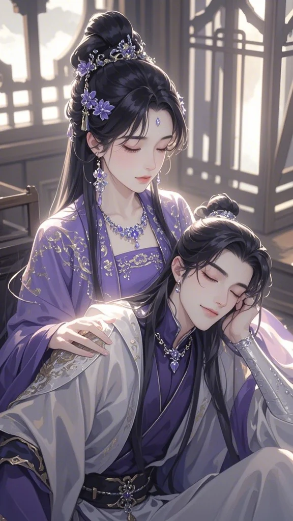 莲花大妞富态全章节小说