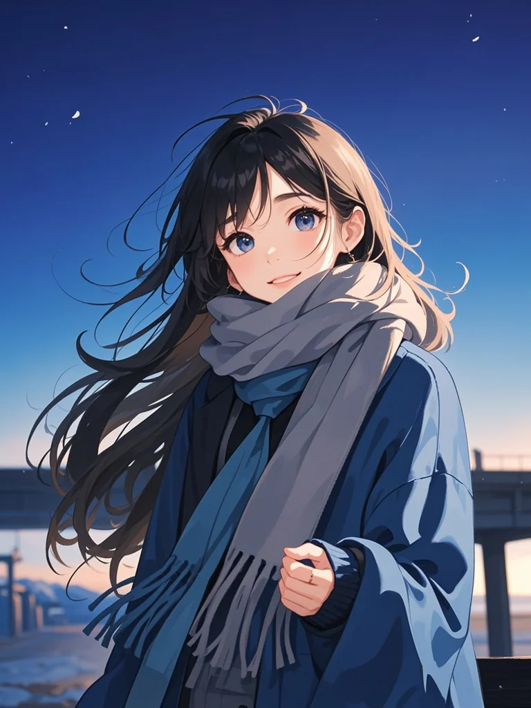 今夕何年全文免费