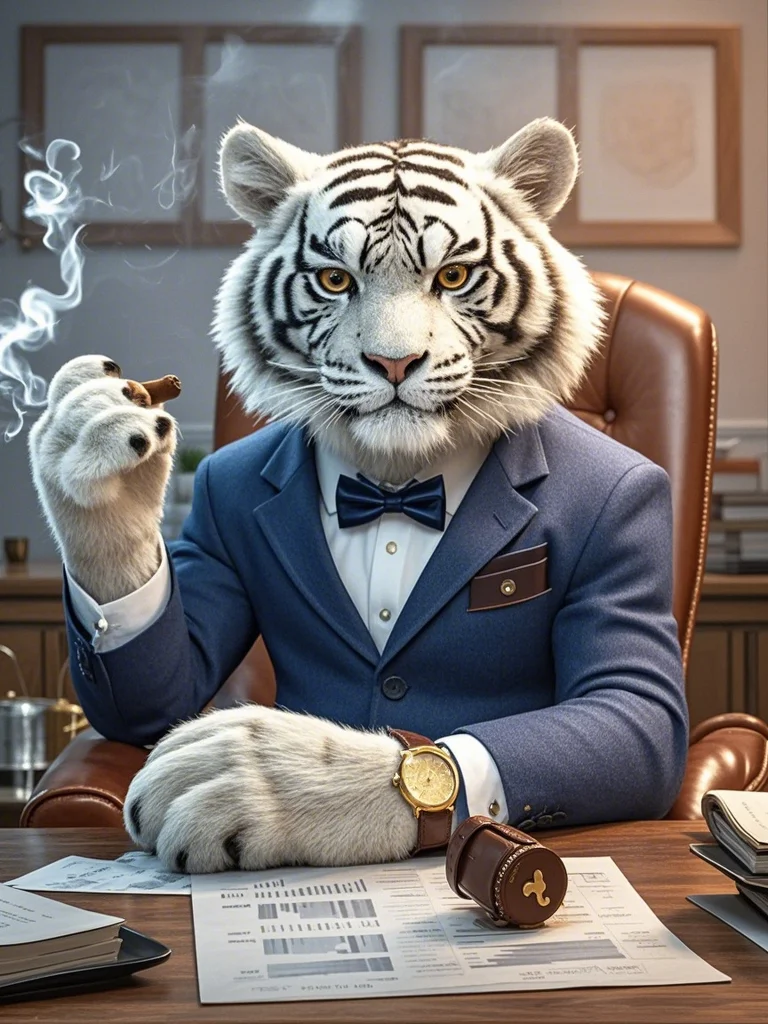 秋月泪红尘穆关尘秋月卿全章节小说