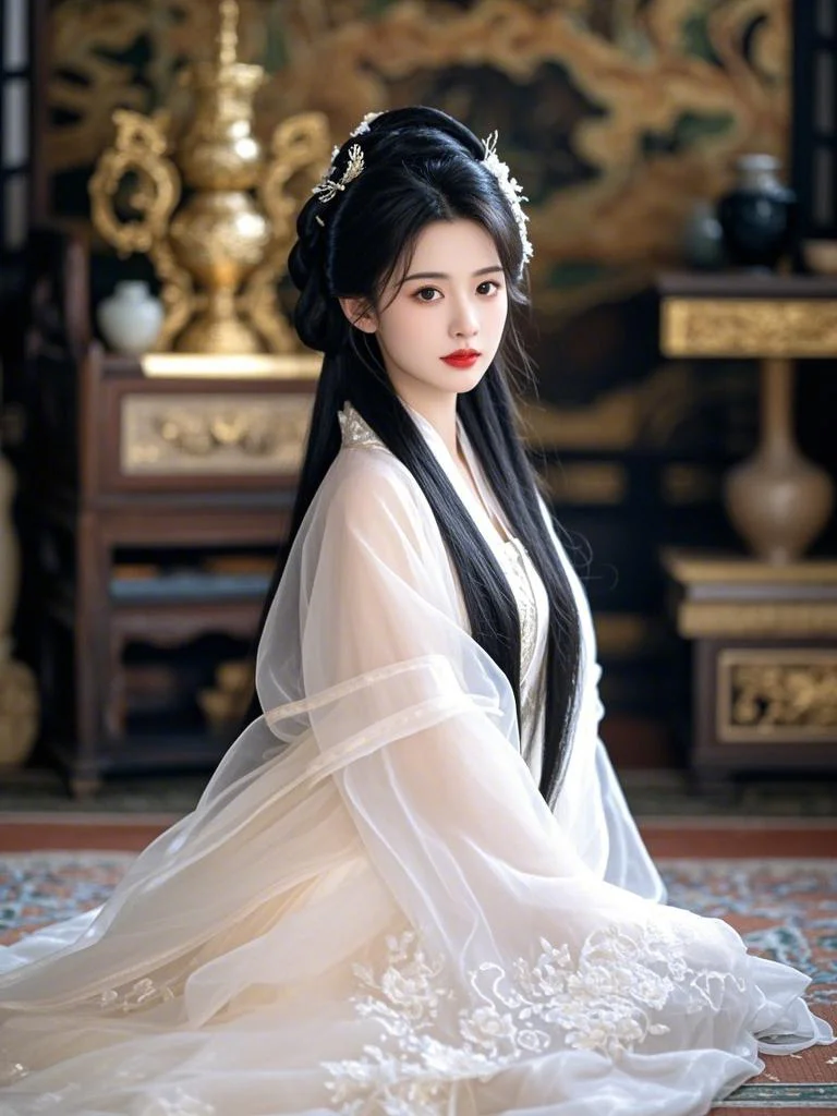 三百万拆迁款到账后，我倒欠小叔子五百万彩礼无删减+无广告