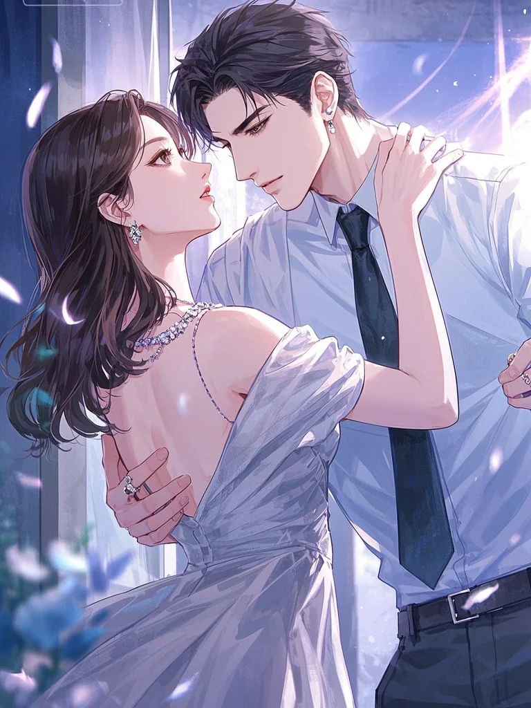 莲花大妞富态全章节小说