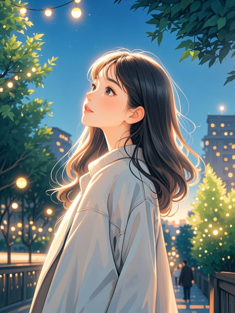 骗子抖音热门全章节小说