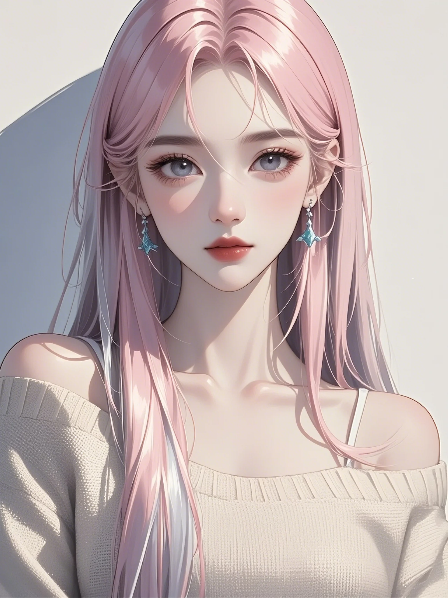 未婚妻纵容助理抢我手表后悔疯了周雪如刘星华完结文