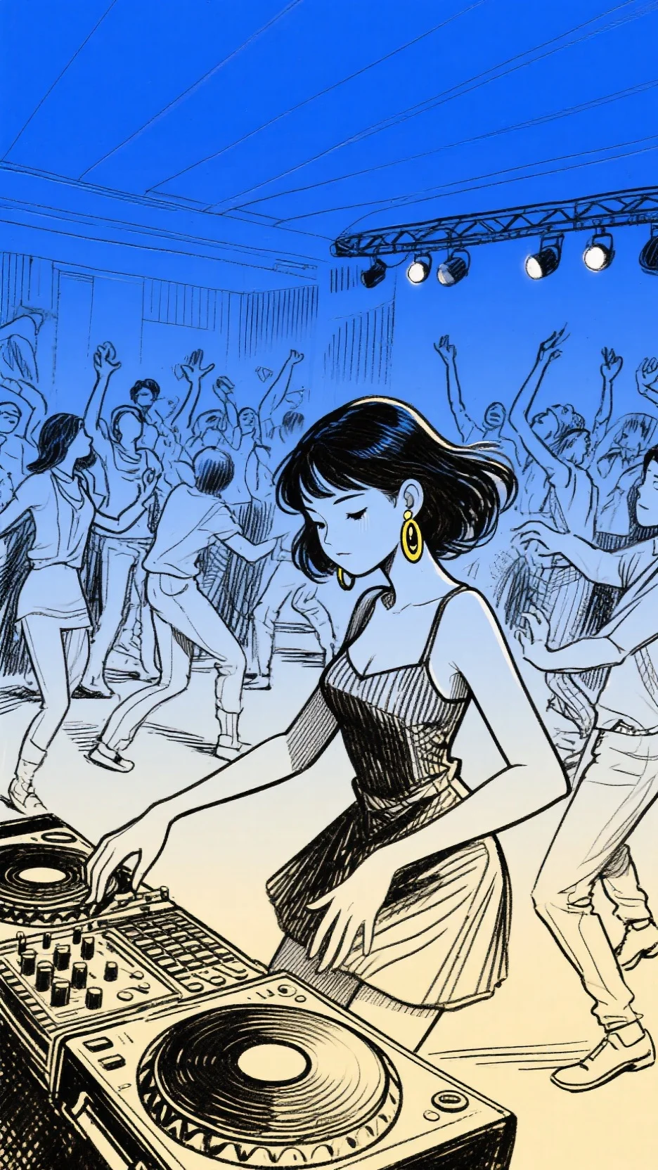 老公把我价值三亿的颜料送给女演员，我直接报警林寻雁傅起元后续+完结