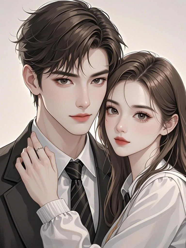 爆炸新闻：返老还童全文+后续