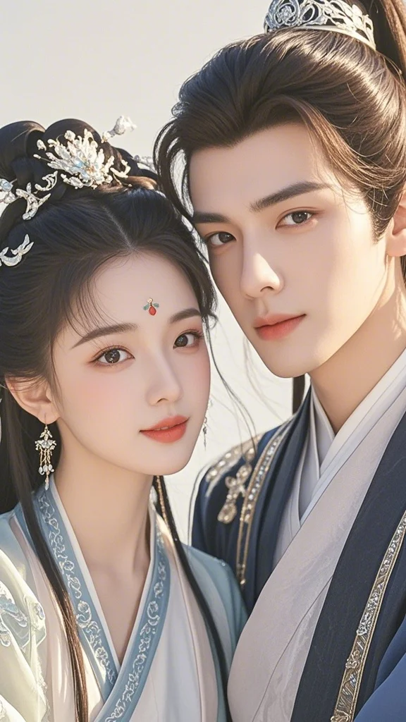 自愿服下毁容丹后，自称可以修复容貌的庶妹急疯了后续+无弹窗