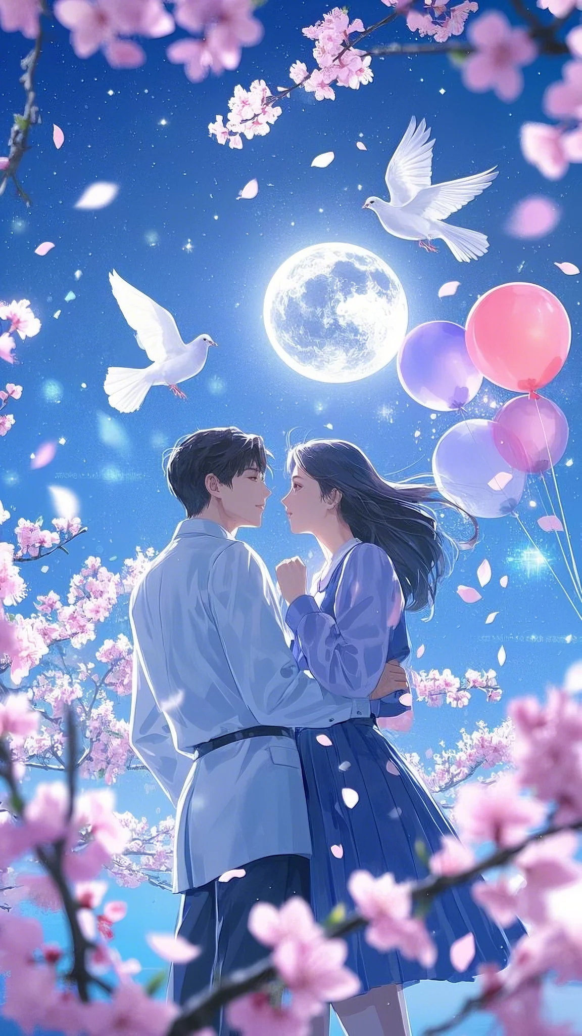 禹文帝知秋的小说首辅大人宠爱不止，贵女有福了阅读