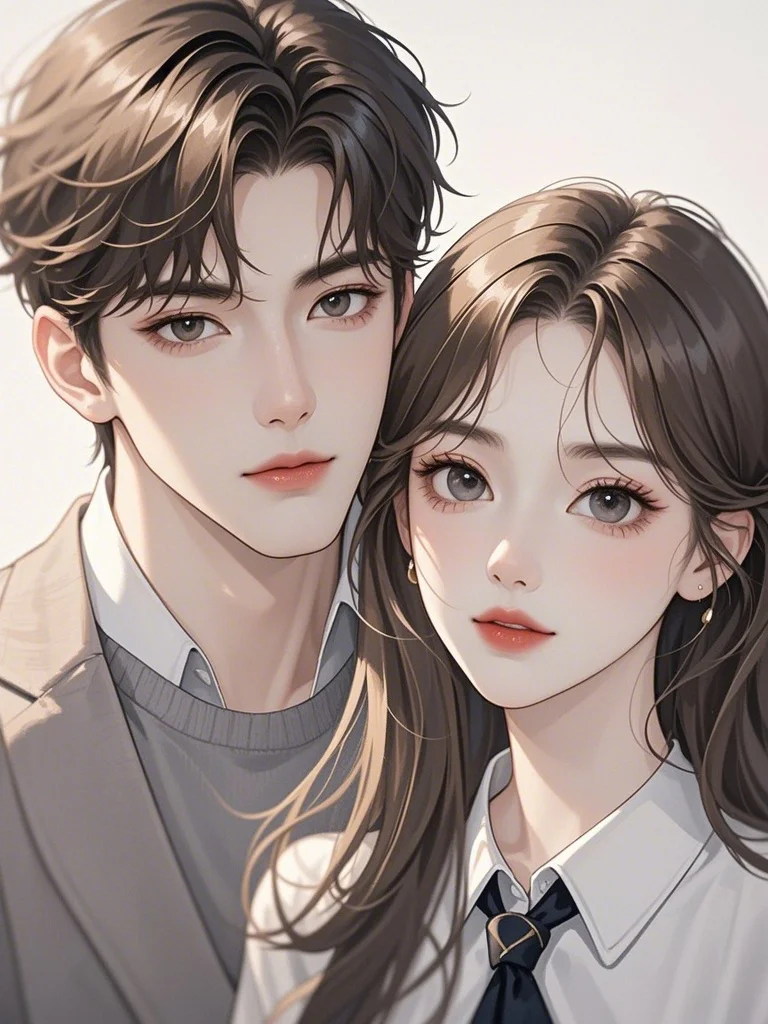 满级婴儿：神兽们抢着当妈后续+无弹窗