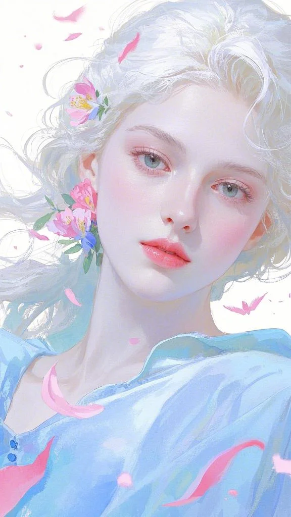 柳芸芸秦昊的小说婆婆教女儿尊老爱幼，我转头改嫁植物人太子爷阅读