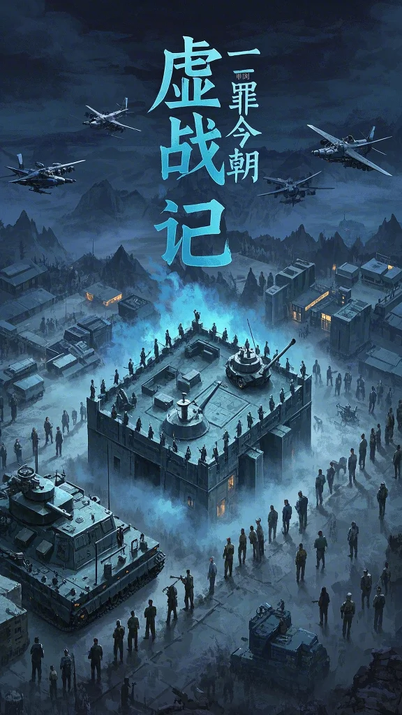 七年陪伴你不娶，我提分手你别疯啊精彩小说