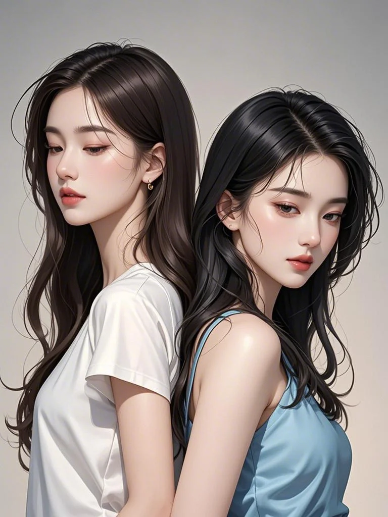 未婚夫娶庶妹，我带家产嫁他小叔季景初叶昭华:结局+番外+完结