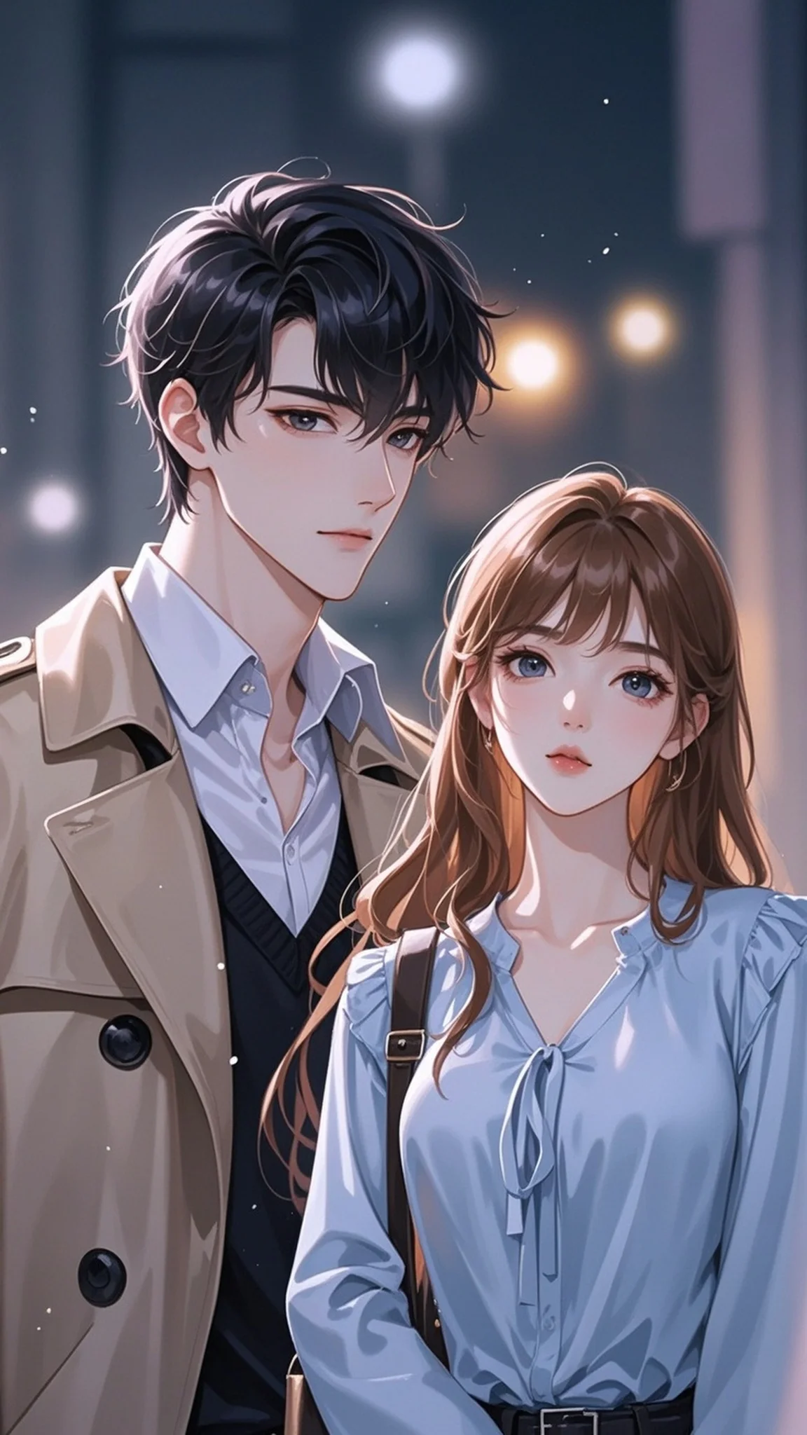 和妻子重生回到婚礼前，我先逃婚为敬完结+番外