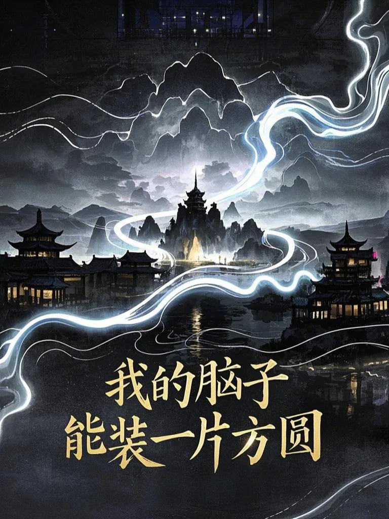 富豪老婆又给我生了俩儿子:全章+后续