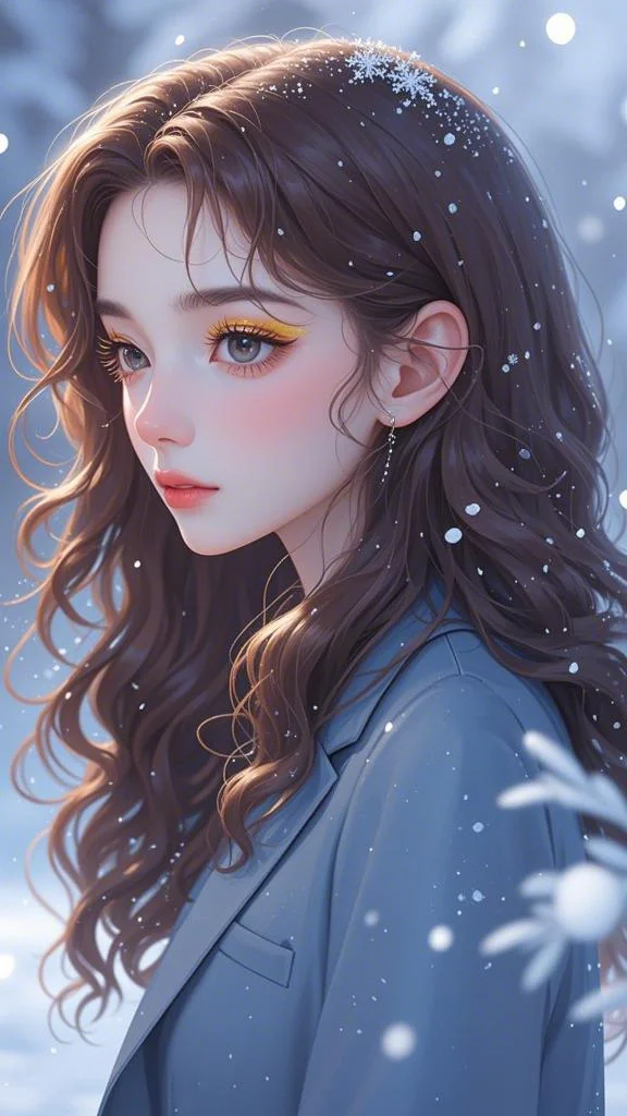 霍铭深温南嫣的小说朝暮曾渡虔心人阅读