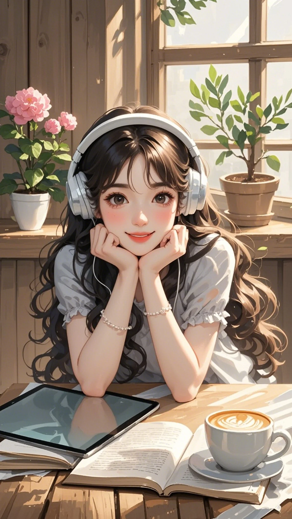 沈木兮顾怀安的小说一万次春和景明阅读