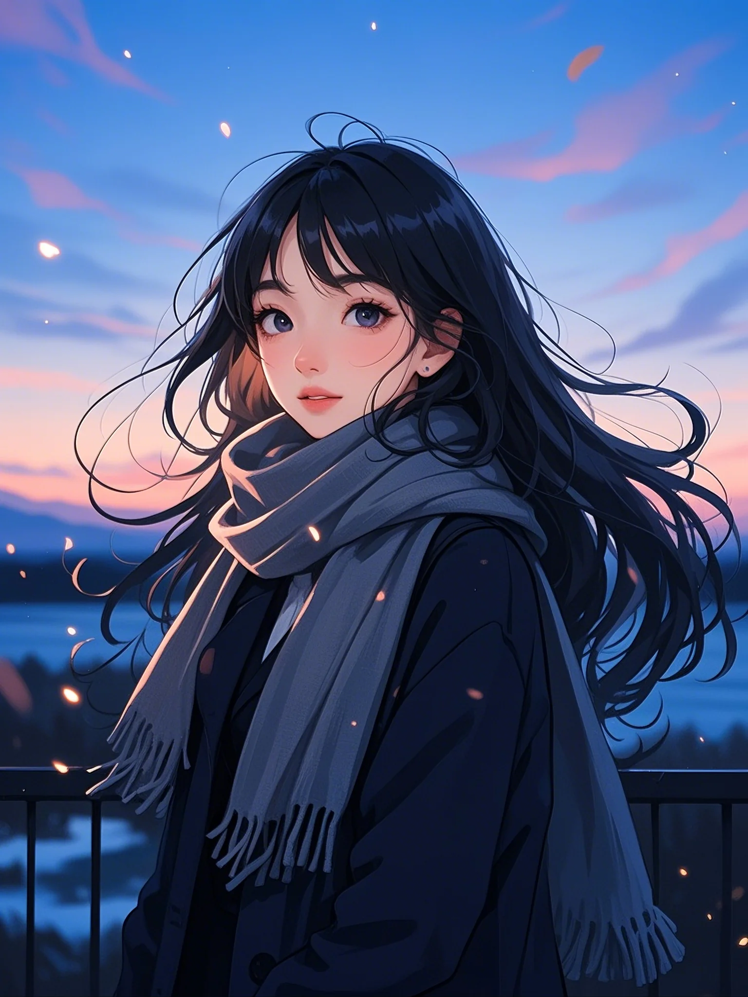 妻子将女儿的眼角膜捐给了白月光林威许欣大结局