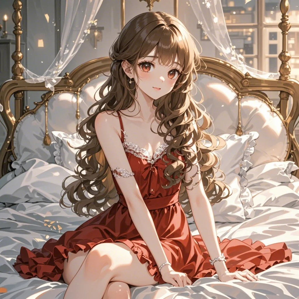 婚礼当天未婚妻助理让我穿伴郎服，我选择退婚前言+后续