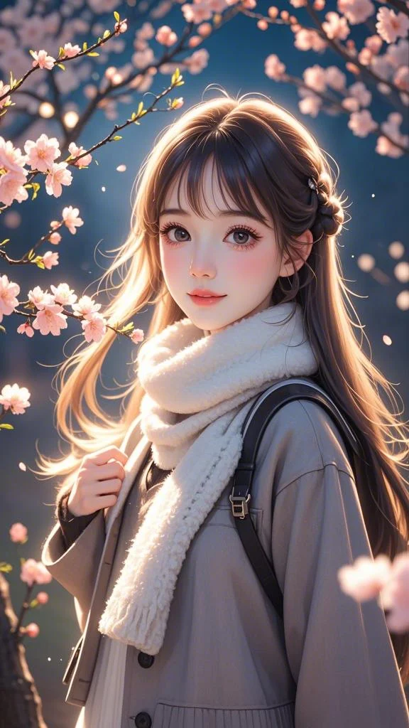 请丈母娘吃顿饭，我倒欠一套房林凯林晓月后续+全文