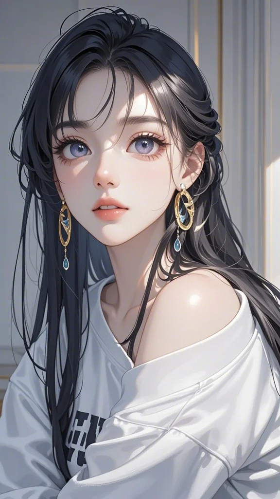 素人女友闪婚三年后，影帝悔疯了结局+后续