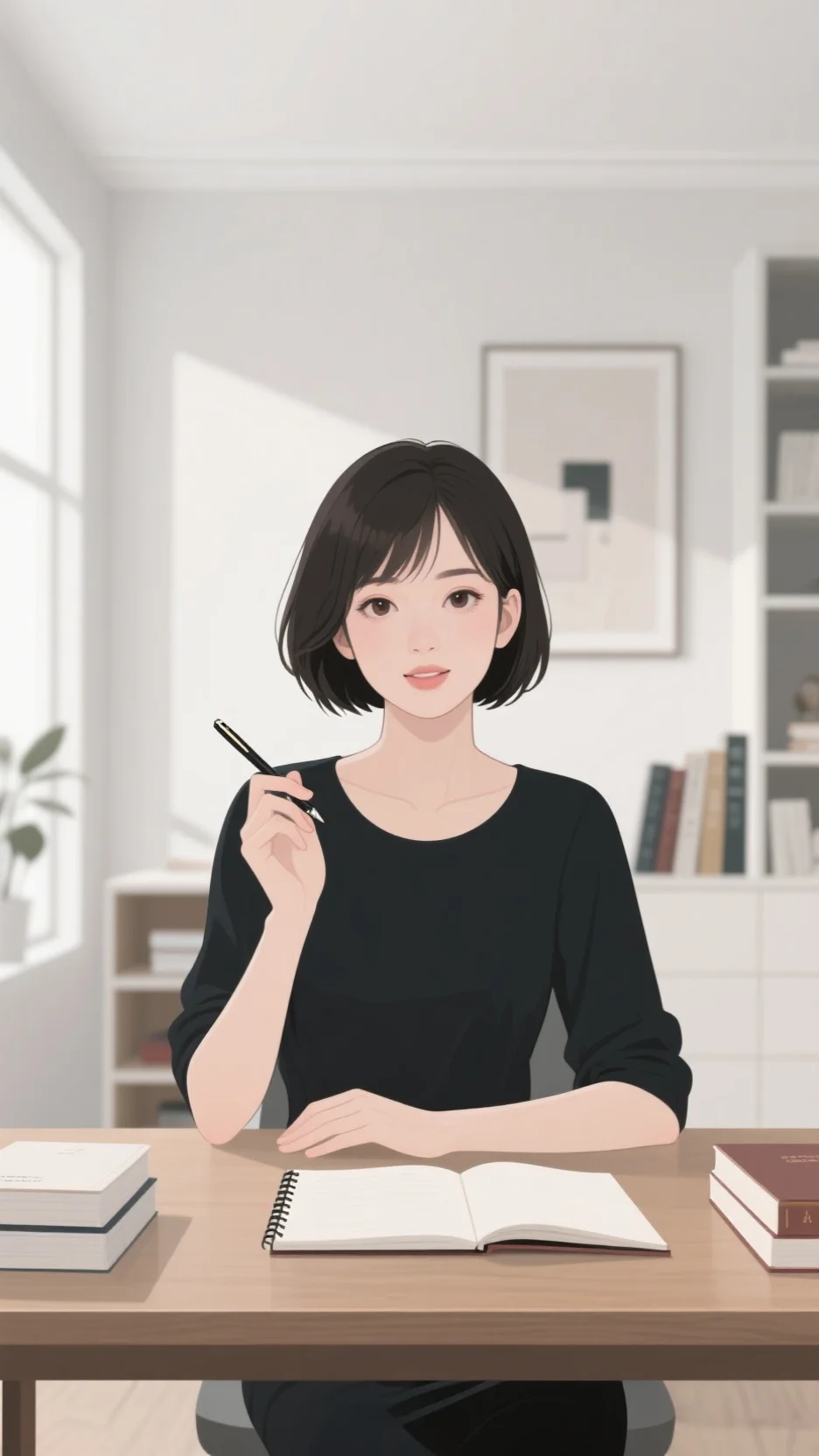 女儿被赌初夜归谁，我杀疯了顾封宴苏曼柔:结局+番外+完结