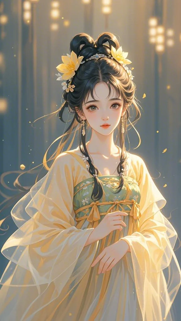 爱情要我二选一，我怯场了兰亭舟甘采儿:结局+番外+完结